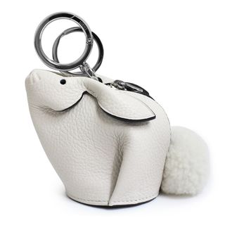 ロエベ キーリングの通販 700点以上 | LOEWEを買うならラクマ