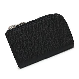 ヴィトン(LOUIS VUITTON) コインケース/小銭入れ(メンズ)の通販 2,000