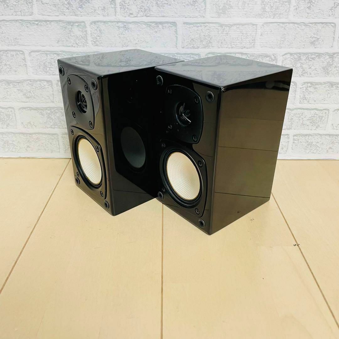 ONKYO　ST-V30HDXスピーカーシステム