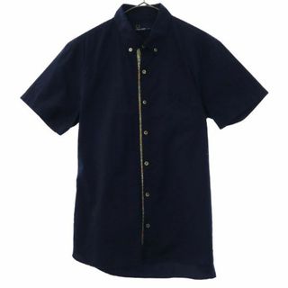 フレッドペリー ボタンダウン シャツ(メンズ)の通販 100点以上 | FRED