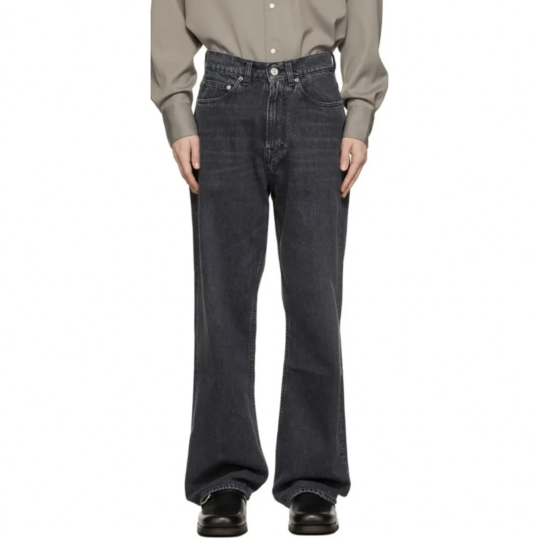 Acne Studios - OUR LEGACY 23ss Third Cut Jeans 44の通販 by athmo