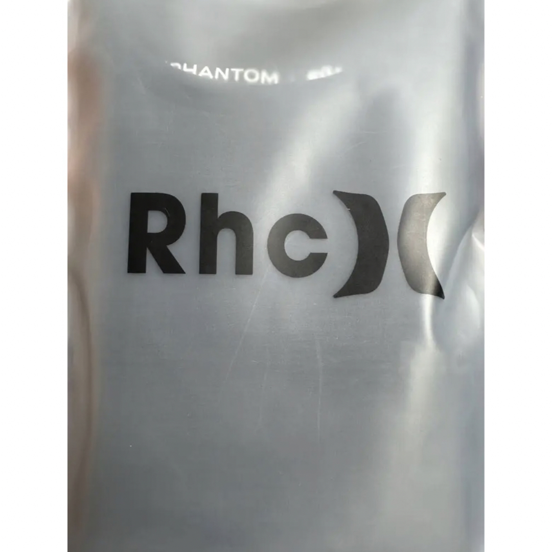 Ron Herman - Hurley rhc Phantom Tee & Phantom Shortsの通販 by