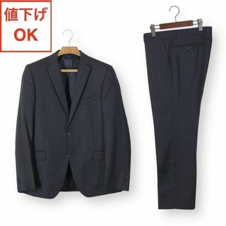 ボナジョルナータ メンズスーツの通販 35点 | BUONA GIORNATAのメンズ