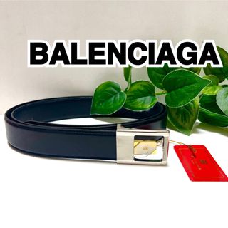 バレンシアガ ベルト(メンズ)の通販 100点以上 | Balenciagaのメンズを