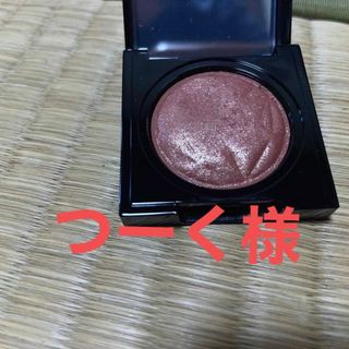 クリオ(CLIO)のCLIO PRISM AIR SHADOW SPARKLING(アイシャドウ)