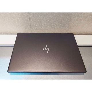 HP   美品HP ProBook 年モデル8GG Officeの通販｜ラクマ