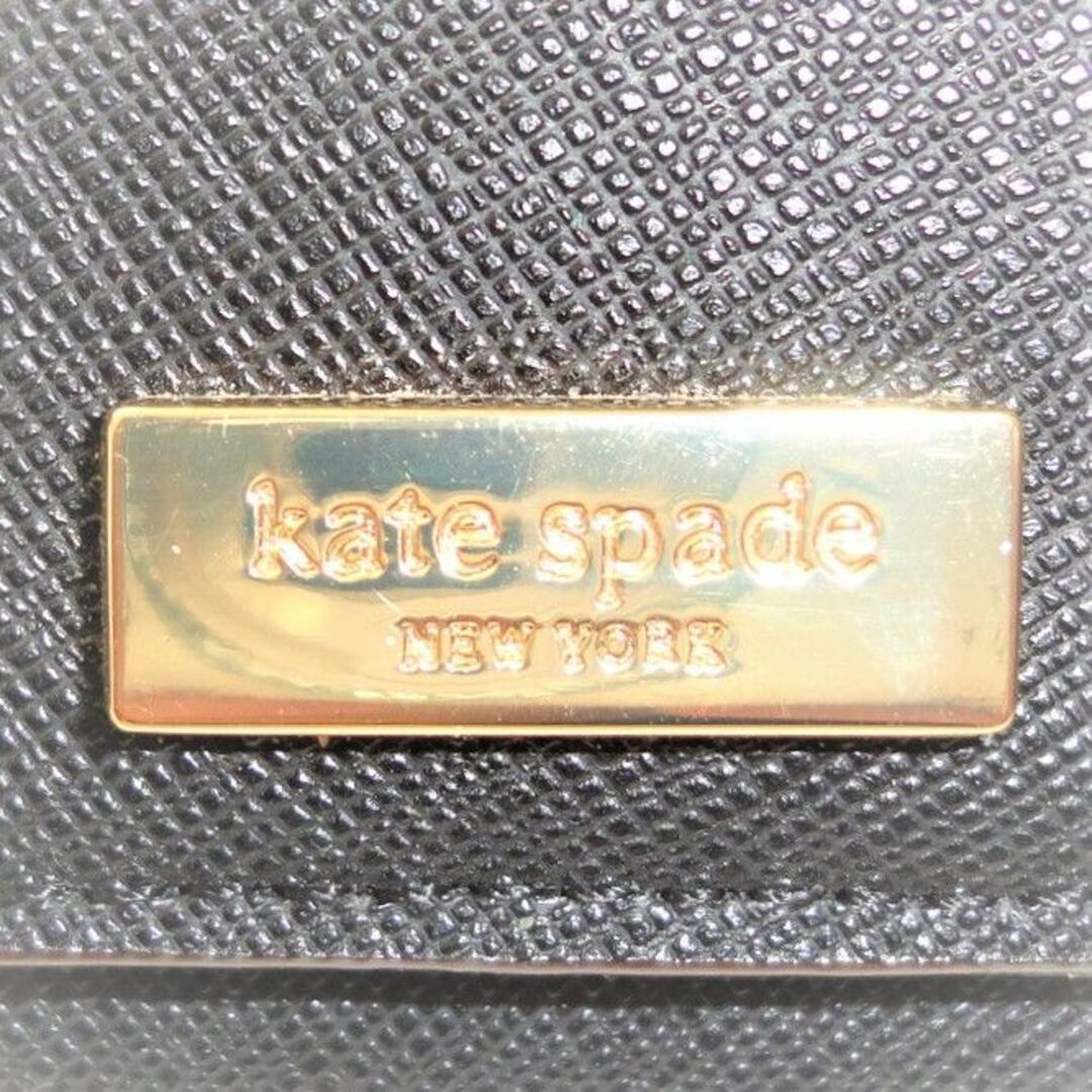 kate spade new york(ケイトスペードニューヨーク)のkate spade newyork 長財布（サイズ大きめ） レディースのファッション小物(財布)の商品写真