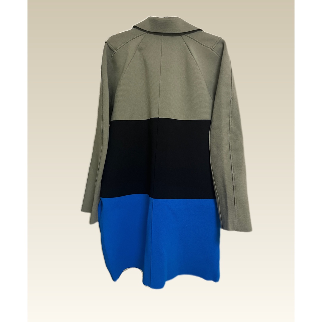 un3d. SQUARE SHOULDER KT JK | casaronald.org.mx