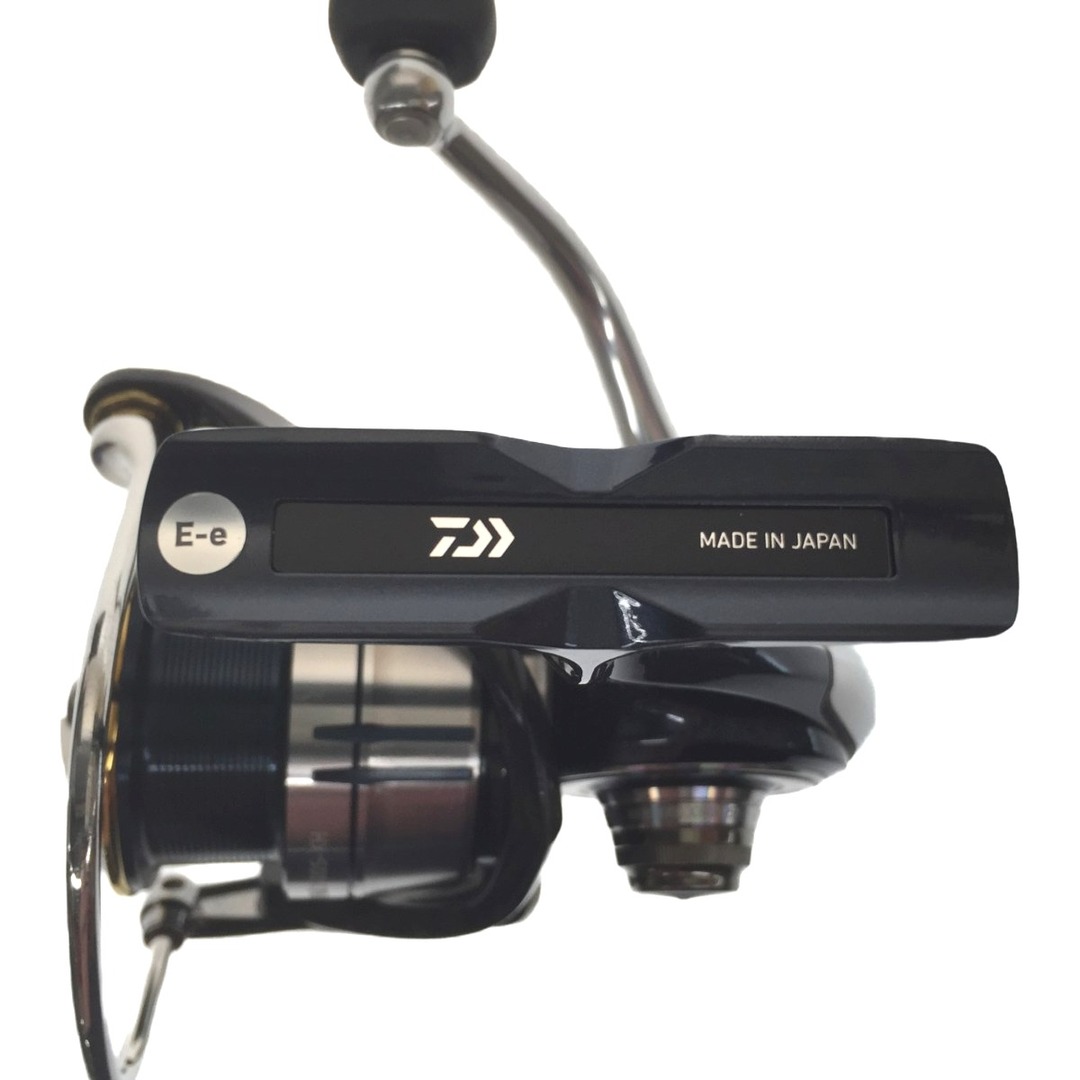 △△DAIWA ダイワ スピニングリール LT2500S-XH 19セルテート 060046