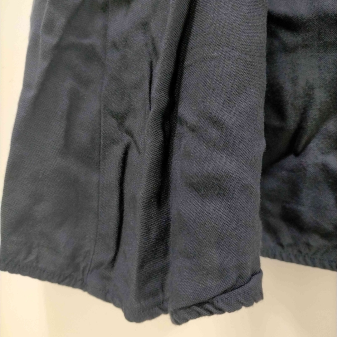 Demi-Luxe BEAMS(デミルクスビームス)のDemi-Luxe BEAMS(デミルクスビームス) レディース スカート レディースのスカート(その他)の商品写真