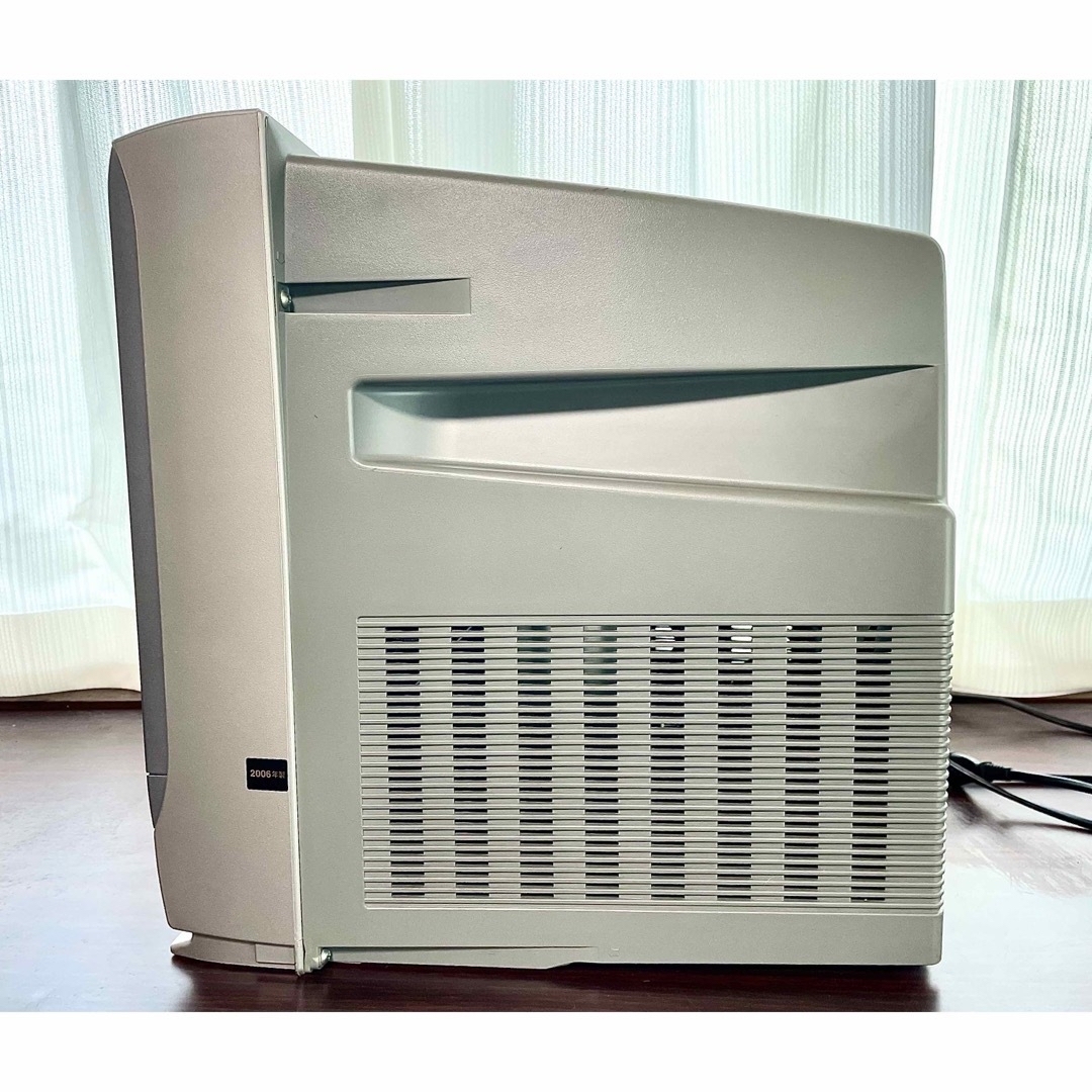 SHARP - SHARP VT~14GH10 テレビデオ 平成レトロの通販 by るー SHARP - SHARP VT~14GH10 テレビデオ 平成レトロの通販 by るー