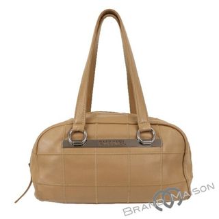 シャネル ボストンバッグ(レディース)の通販 600点以上 | CHANELの