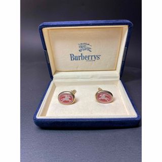 バーバリー(BURBERRY) カフス・カフスボタン(メンズ)の通販 300点以上
