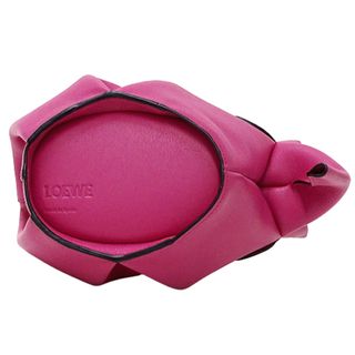 LOEWE - ロエベ LOEWE バッグ レディース ブランド ショルダーバッグ ... ロエベ LOEWE バッグ レディース ブランド バルセロナ ショルダーバッグ レザー ピンク おしゃれ コンパクト 小さめ おでかけ 可愛い