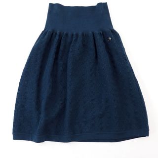 シャネル スカートの通販 1,000点以上 | CHANELのレディースを買うなら