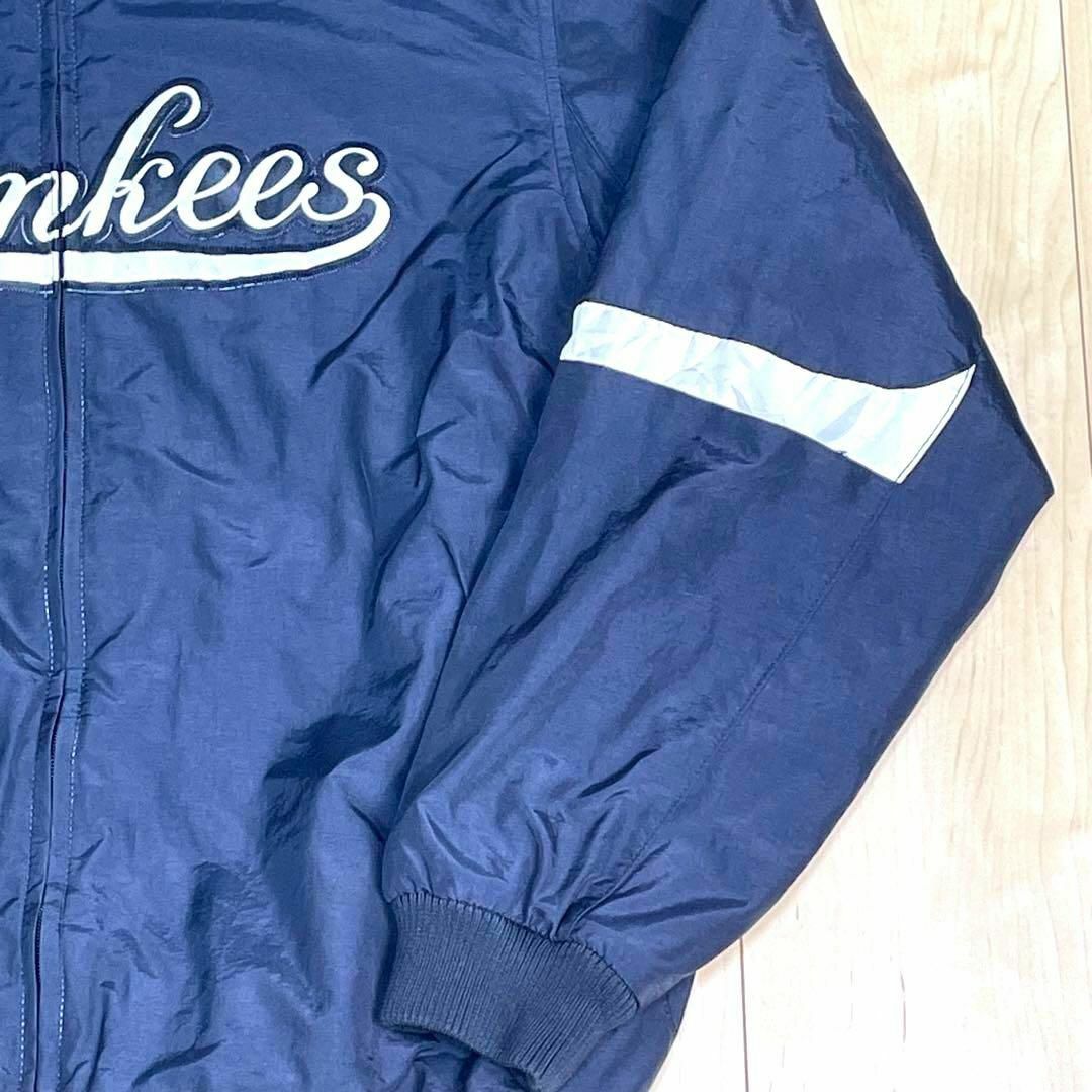 Supreme 最高 Jacket 希少 XL 本日限定値下げ 早い者勝ち