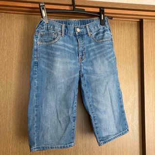 ギャップキッズ(GAP Kids)のGap 145〜155㎝(パンツ/スパッツ)