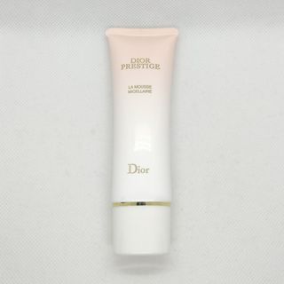 ディオール(Christian Dior) 洗顔料の通販 96点 | クリスチャン