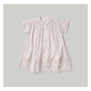 ソーアプルーム(SOOR PLOOM)のSoor Ploom Goldie Dress 5y(ワンピース)