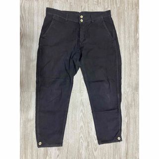 ハリウッドランチマーケット ワークパンツ/カーゴパンツ(メンズ)の通販