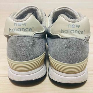 New Balance - ニューバランス M1400SB 26cm USA 21年製の通販 by 13's