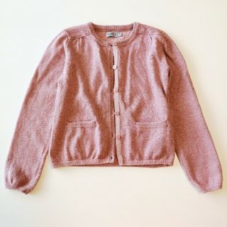 ボンポワン(ピンク/桃色系)の通販 2,000点以上 | Bonpointを買うなら