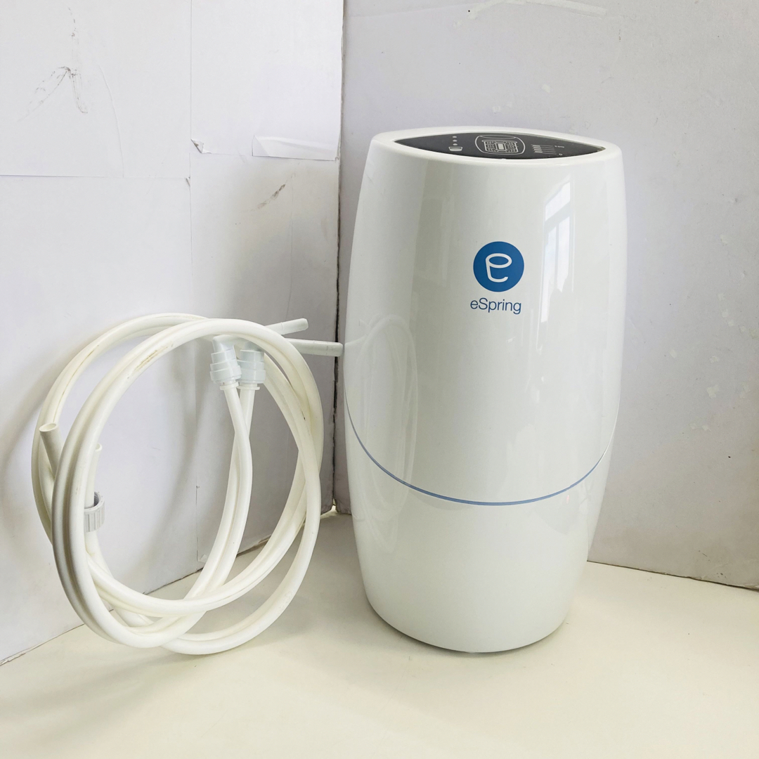 Amway - Amway アムウェイ eSpring 浄水器 II 据え置き型の通販 by