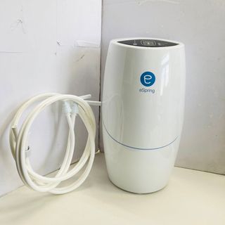 Amway - アムウェイ eSpringⅡ 浄水器カートリッジ フィルター 100186T