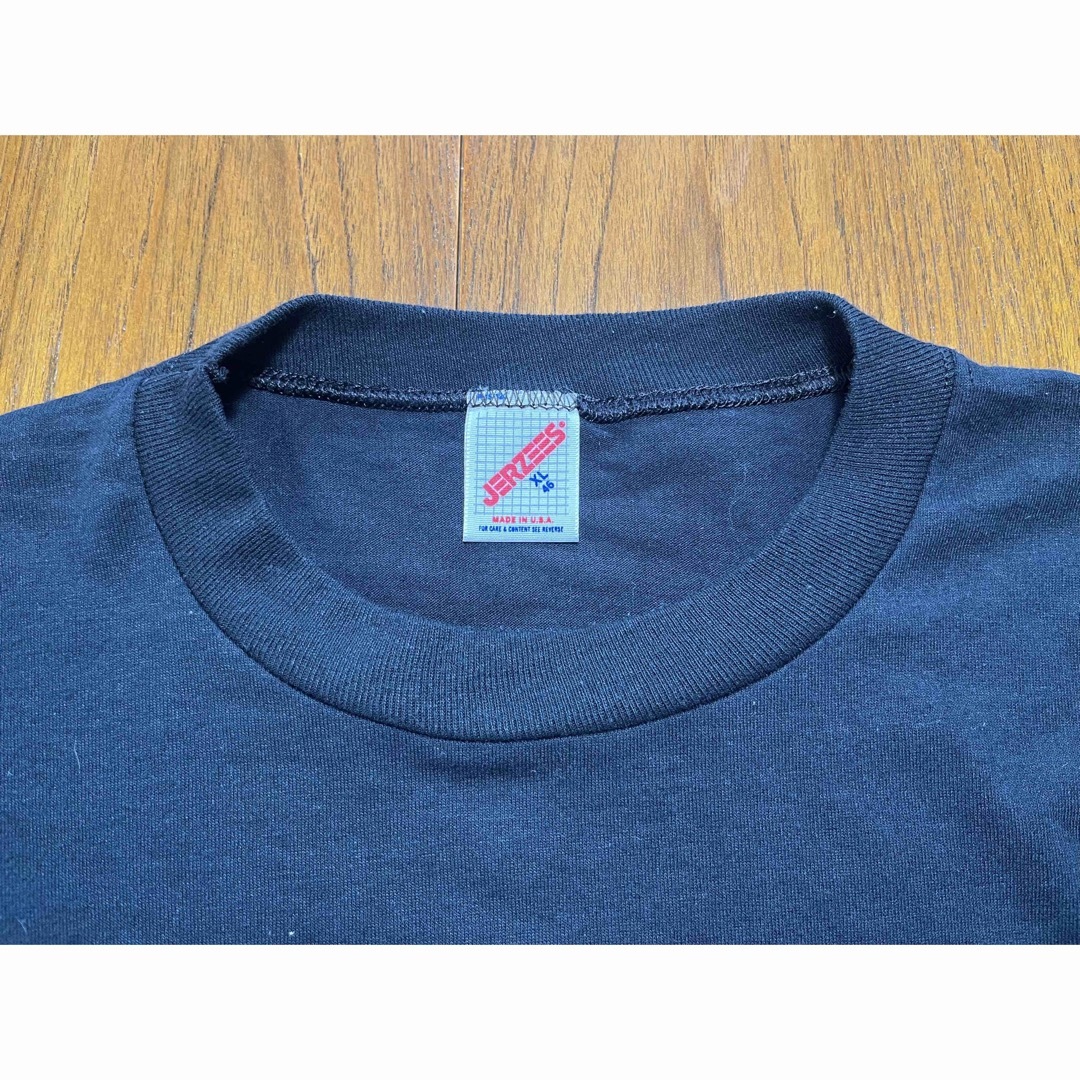 美品！90's vintage Budweiser U.S AIR FORCE