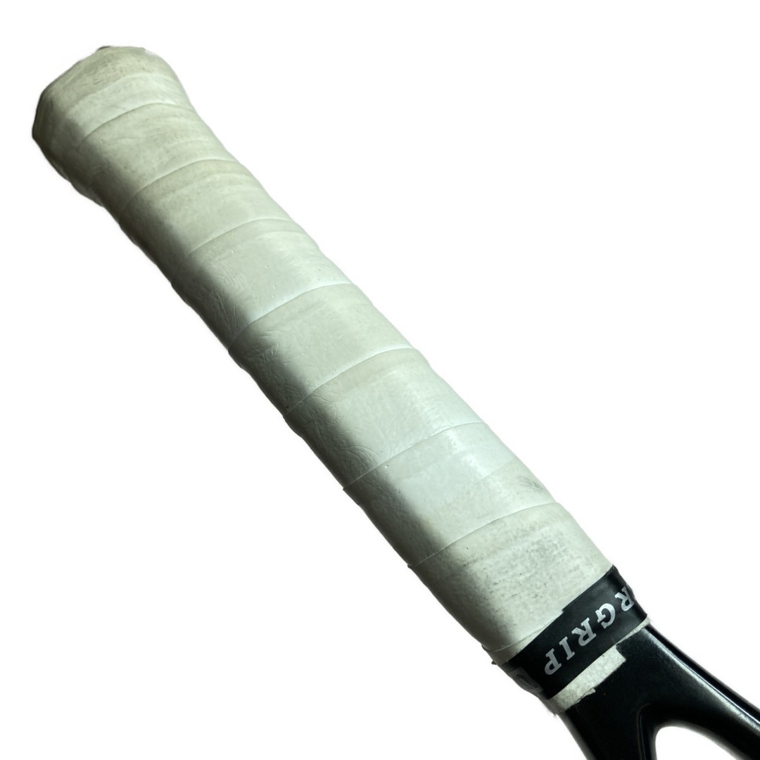 ◎◎DUNLOP ダンロップ SRIXON スリクソン CX400 G3 硬式テニスラケット