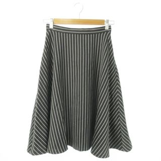 23区 ロングスカート/マキシスカートの通販 600点以上 | 23区の
