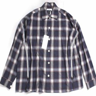 ファセッタズム シャツ(メンズ)の通販 100点以上 | FACETASMのメンズを