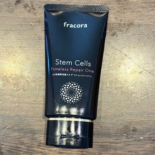 フラコラ(フラコラ)の【2回使用】fracora Stem Cells (美容液)