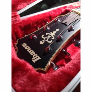 アイバニーズ エレキギターの通販 500点以上 | Ibanezの楽器を買うなら