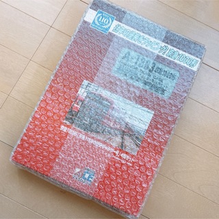 マイクロエース(Micro ACE)の京急 1000形 110年の歴史ギャラリー号 新品(鉄道模型)