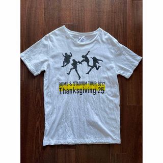 ミスチル Tシャツの通販|ラクマ