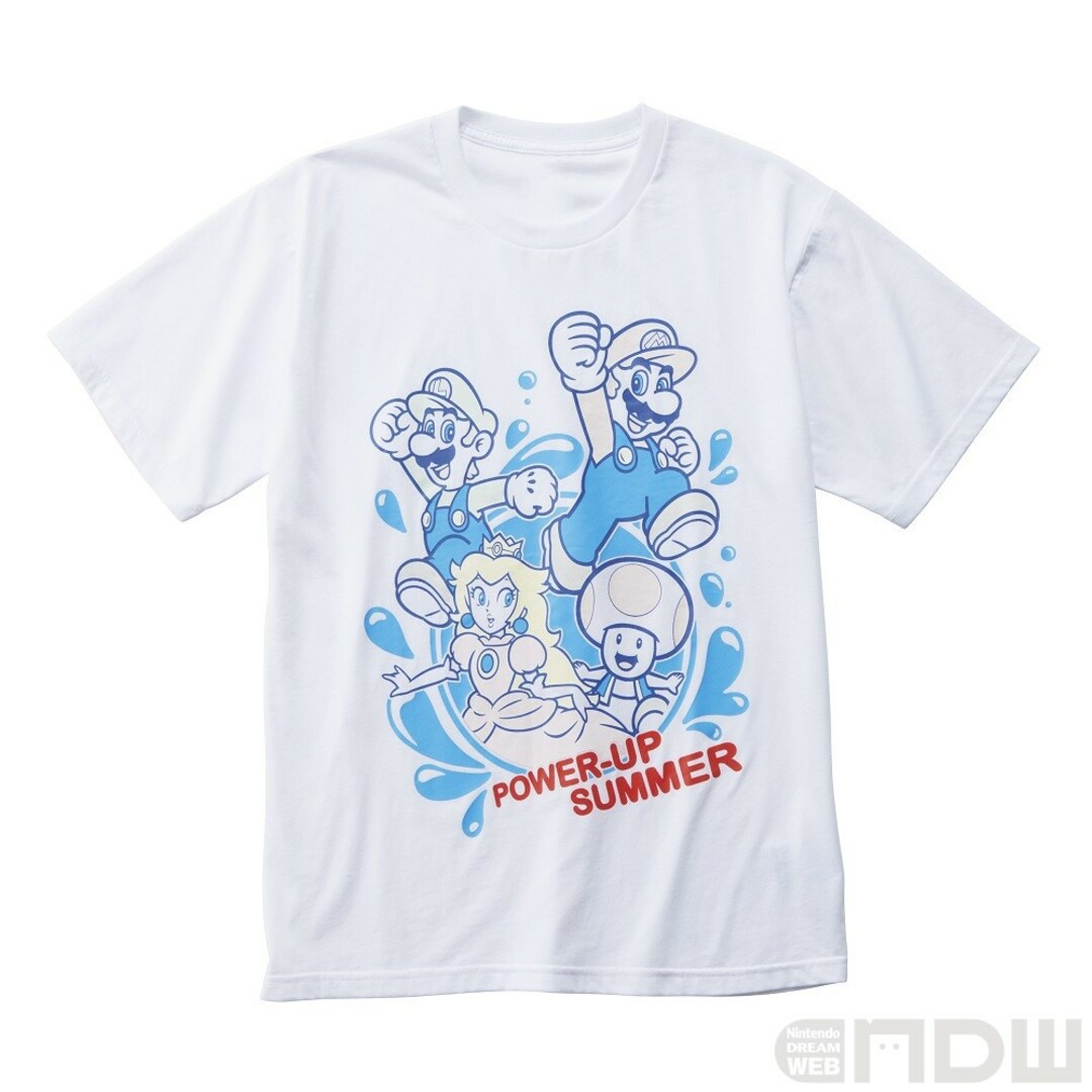 ☆USJ ヘイホー Tシャツ - トップス