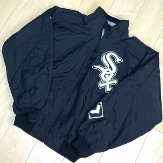 マジェスティック フリースの通販 45点 | Majesticを買うならラクマ
