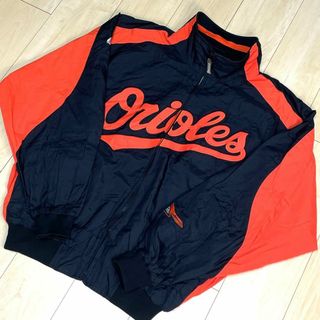 マジェスティックオレンジ/橙色系の通販 点 を買う