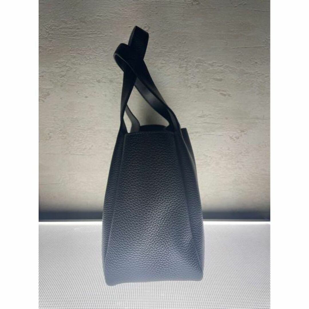 未使用】PRADA ダイナミックレザートート | monsterdog.com.br