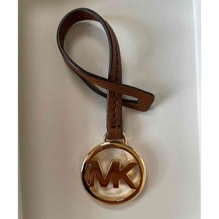 マイケルコース(Michael Kors)のマイケルコース　キーホルダー(キーホルダー)