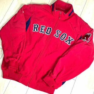 マジェスティック ジャケット/アウター(メンズ)の通販 400点以上