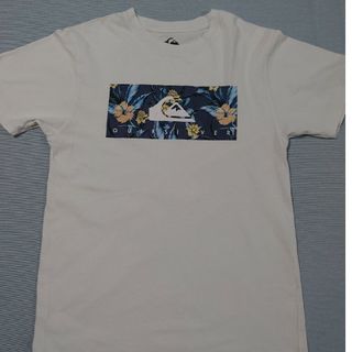 クイックシルバー(QUIKSILVER)のTシャツ(Tシャツ/カットソー(半袖/袖なし))