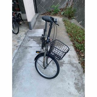 Jeep(自転車本体)のフリマアイテム一覧 Jeep(自転車本体)のフリマアイテム一覧