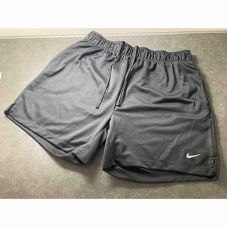 ナイキ(NIKE)の【NIKE】ランニングパンツ【ポケット付き】(ショートパンツ)