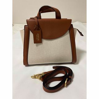 ケイトスペードサタデー(KATE SPADE SATURDAY)のkate spade saturday 2way ハンドバッグ(ハンドバッグ)