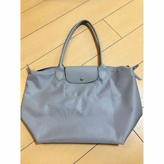 ロンシャン(LONGCHAMP)の【LONGCHAMP】ル プリアージュ®  L(トートバッグ)