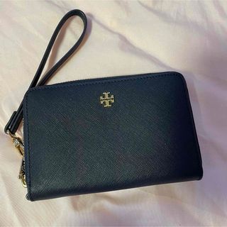 トリーバーチ(Tory Burch)のトリーバーチ　財布(財布)