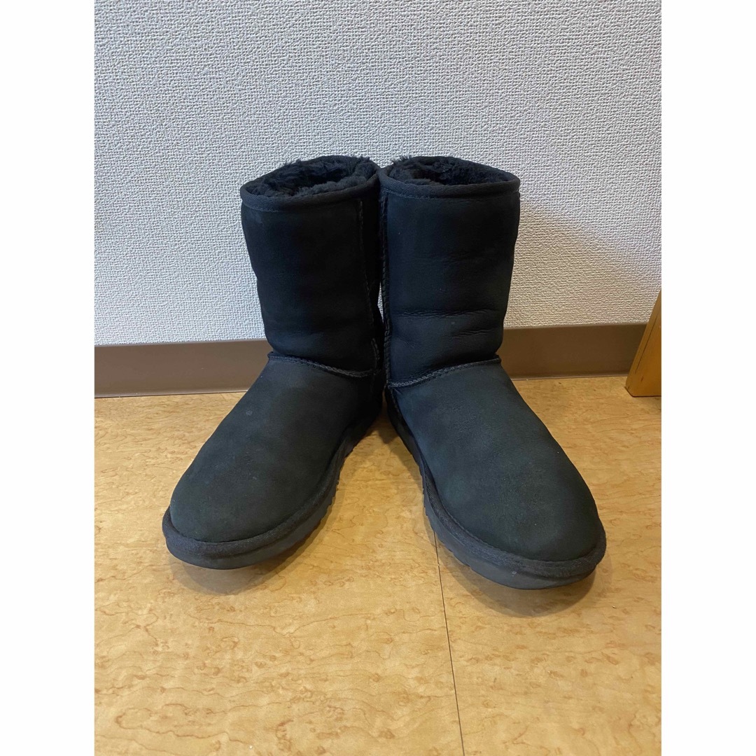 UGG ブーツ　25cm