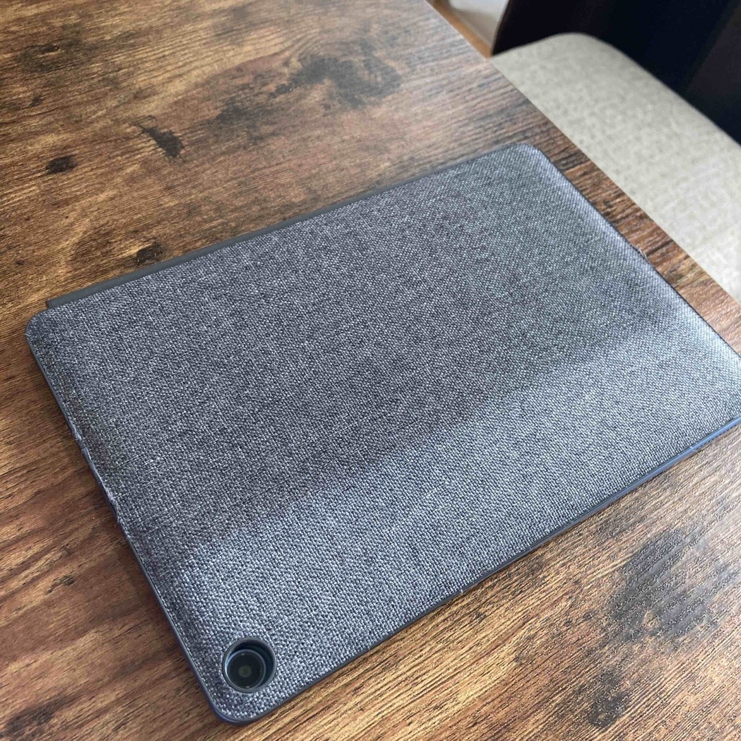 グッズ公式激安通販 Lenovo IdeaPad Duet Chromebook